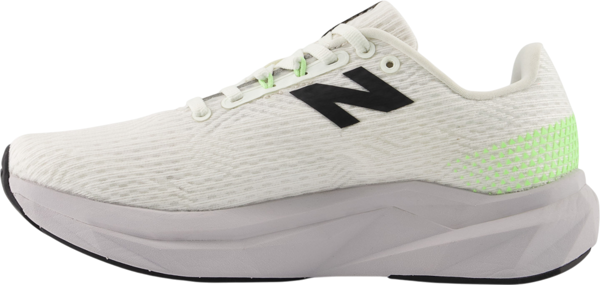 Sneakers och skor New Balance FuelCell Propel v5 Vit | wfcprcg5-wfcprcg5, 1