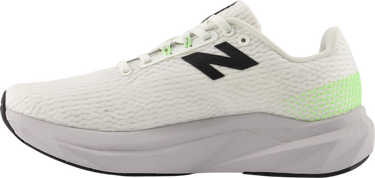Sneakers och skor New Balance FuelCell Propel v5 Vit | wfcprcg5-wfcprcg5, 1