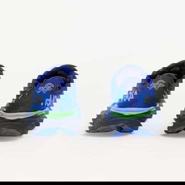 Sneakers och skor Hoka One One Clifton 9 GTX "Dazzling Blue Evening Sky" Mörkblå | 1141470-DBES, 3