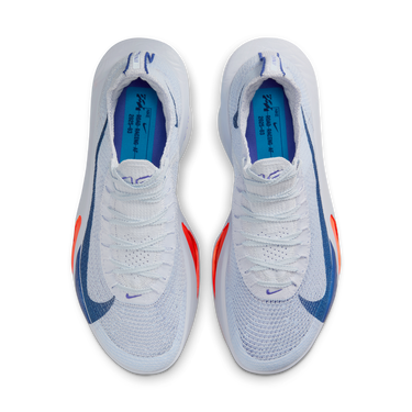 Sneakers och skor Nike Alphafly 3 Blå | FD8311-001, 1
