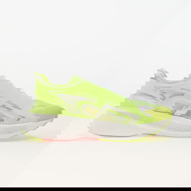 Sneakers och skor adidas Performance Stella McCartney UltraBOOST 5 Grön | JI4361, 2