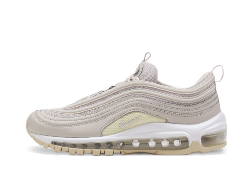 Sneakers och skor Nike Air Max 97 ''Desert Sand'' W Beige | 921733-013