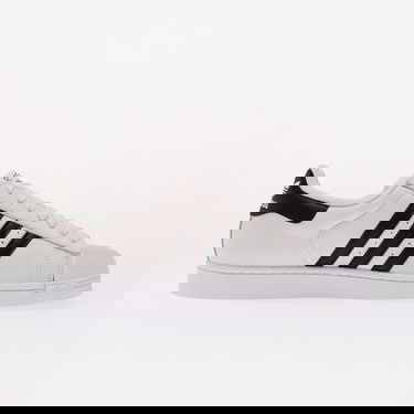 Sneakers och skor adidas Originals Superstar II Vit | IH8659, 2