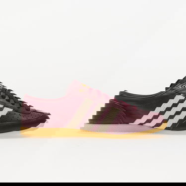 Sneakers och skor adidas Originals Japan Decon Bourgogne | JR5807, 2