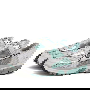 Sneakers och skor Nike Zoom Vomero 5 News UK 3 Vit | HF1877-101, 2