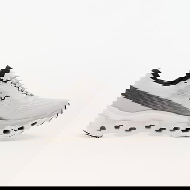 Sneakers och skor On Running Cloudmonster 2 Vit | 3ME10120664, 2