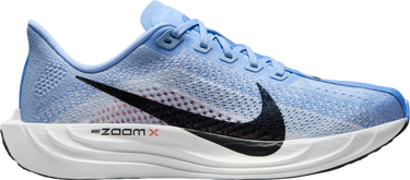 Sneakers och skor Nike Pegasus Plus Blå | fq7261-402, 0