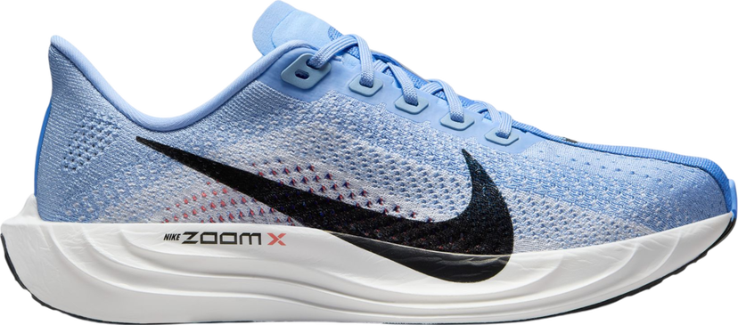 Sneakers och skor Nike Pegasus Plus Blå | fq7261-402