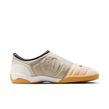 Sneakers och skor Nike Total 90 Beige | IB8182-100, 2