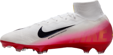 Sneakers och skor Nike ZM SUPERFLY 10 ELITE FG LV8 Vit | hj7321-600, 1
