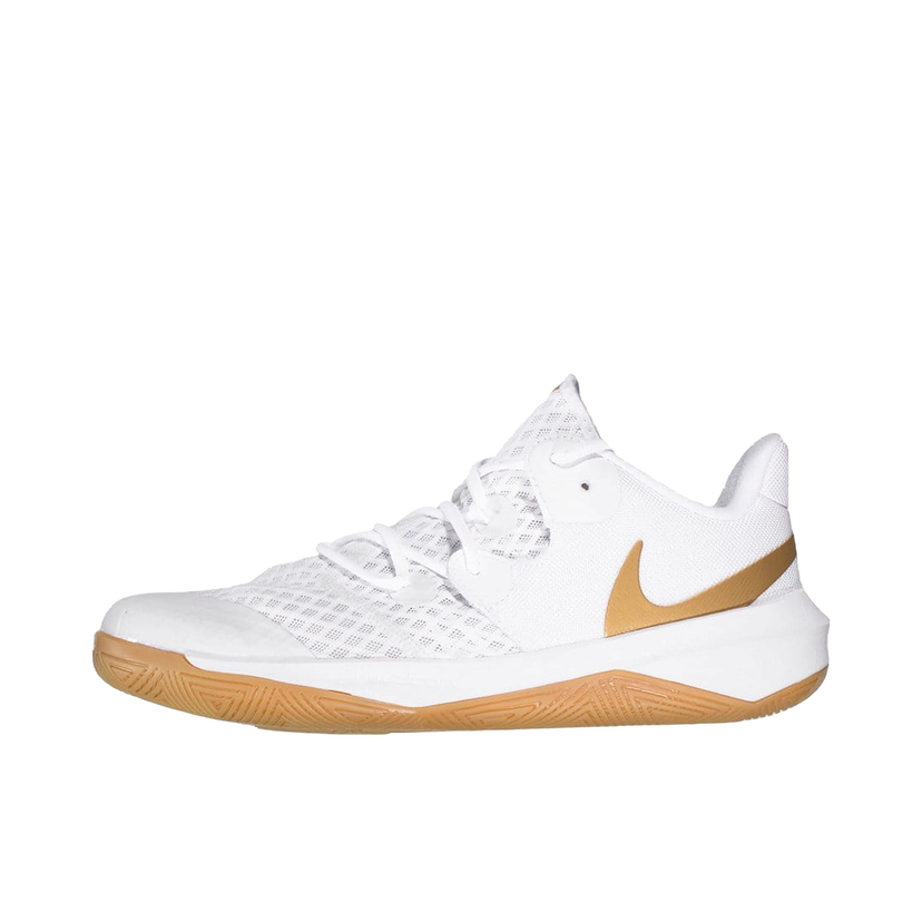 Sneakers och skor Nike Zoom Hyperspeed Court Vit | DJ4476 170