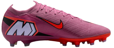 Sneakers och skor Nike Zoom Vapor 16 Elite AG-Pro Rosa | fq8693-600, 1