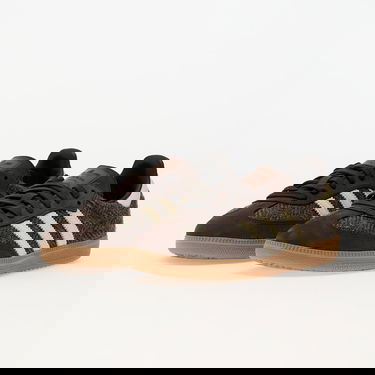 Sneakers och skor adidas Originals Samba Og Brun | ID1450, 5