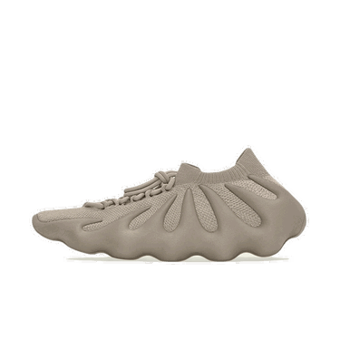 Sneakers och skor adidas Yeezy Yeezy 450 "Stone Flax" Beige | ID1623, 0