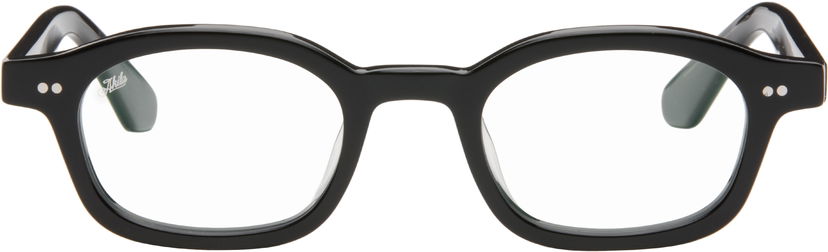 Solglasögon AKILA Cerses Eyeglasses Svart | 2529 01 09
