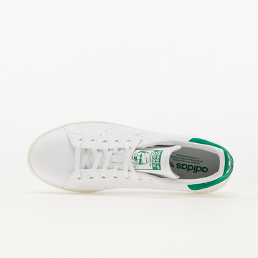 Sneakers och skor adidas Originals Stan Smith Vit | GW1390, 4