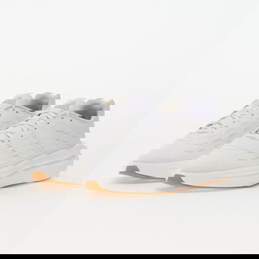 Sneakers och skor adidas Performance Flowboost Ftw Vit | JR5505, 5