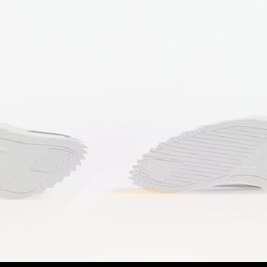 Sneakers och skor Puma Carina Street W Vit | 38939026, 3