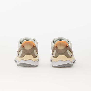 Sneakers och skor Mizuno Wave Mujin Tl GTX Beige | D1GA2217-06, 3