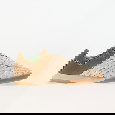 Sneakers och skor adidas Originals Samba Millennium Wales Bonner Elena Nappa Beige | IF6703, 3