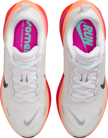Sneakers och skor Nike ZoomX Vomero Plus Flerfärgad | hv8154-104, 2