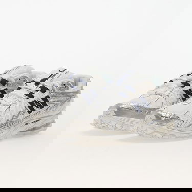 Sneakers och skor New Balance 1906R Vit | U1906RCM, 2