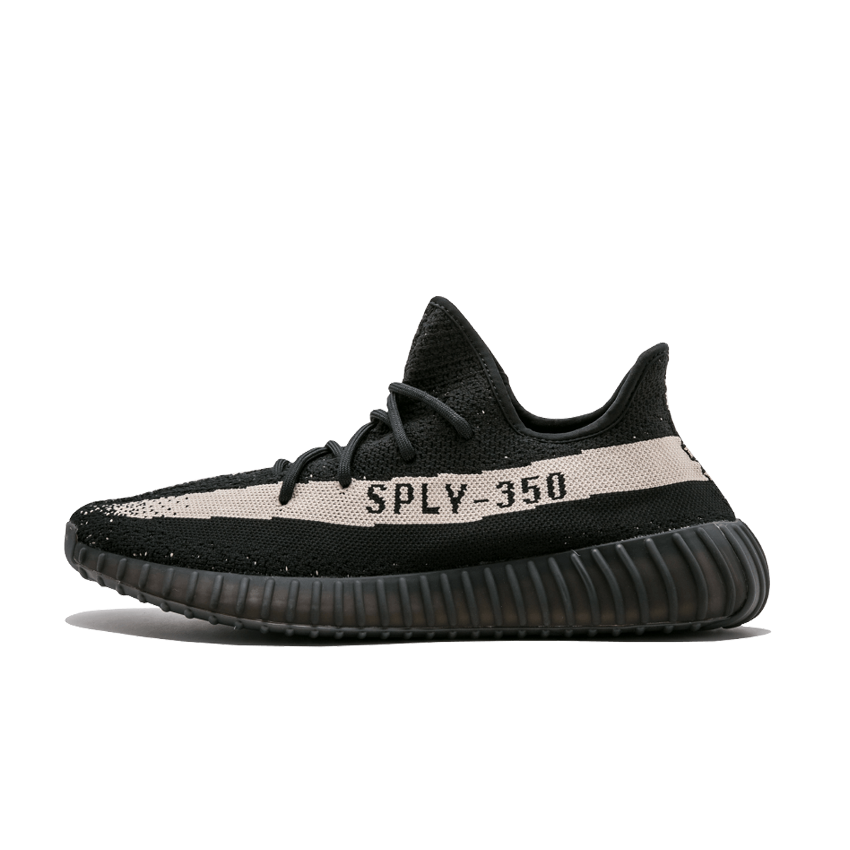 Sneakers och skor adidas Yeezy Yeezy Boost 350 V2 "Oreo" Svart | BY1604, 0