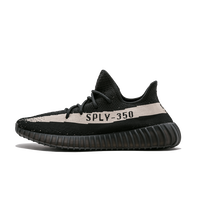 Yeezy Boost 350 V2 "Oreo"