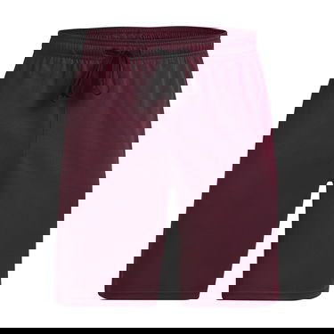 Shorts Under Armour UA Tech Mesh Shorts-MRN Purpur | 1328705-601, 2