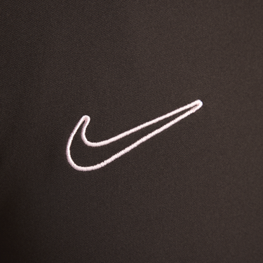 T-shirt Nike Triko W W NK DF ACD23 TOP SS BRANDED Brun | dx0521-237, 3