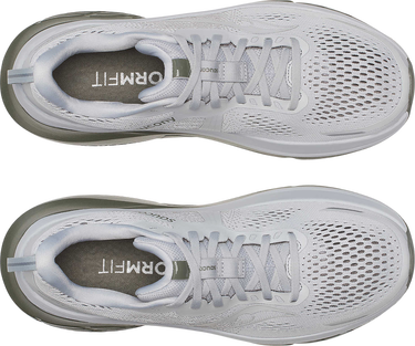 Sneakers och skor Saucony Guide 18 Vit | s20998-105, 3
