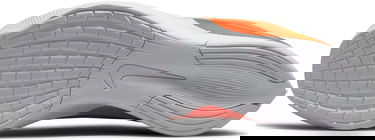 Sneakers och skor Nike Zoom Fly 4 Gul | ct2392-700, 1