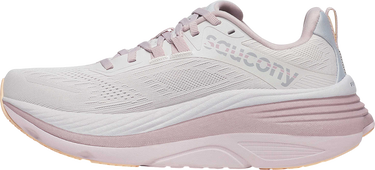Sneakers och skor Saucony Saucony Hurricane 24 Rosa | s10933-140, 1