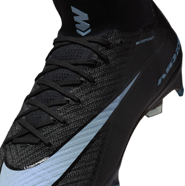 Sneakers och skor Nike Zoom Superfly 10 Elite FG Svart | fq1454-001, 3
