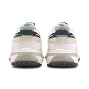 Sneakers och skor Puma LQD Cell Extol Helly Hansen Grå | 37355201, 3