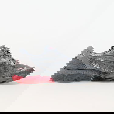 Sneakers och skor Asics GEL-QUANTUM™ 360 VIII 'DIGITUNE' Grå | 1203A472-020, 3