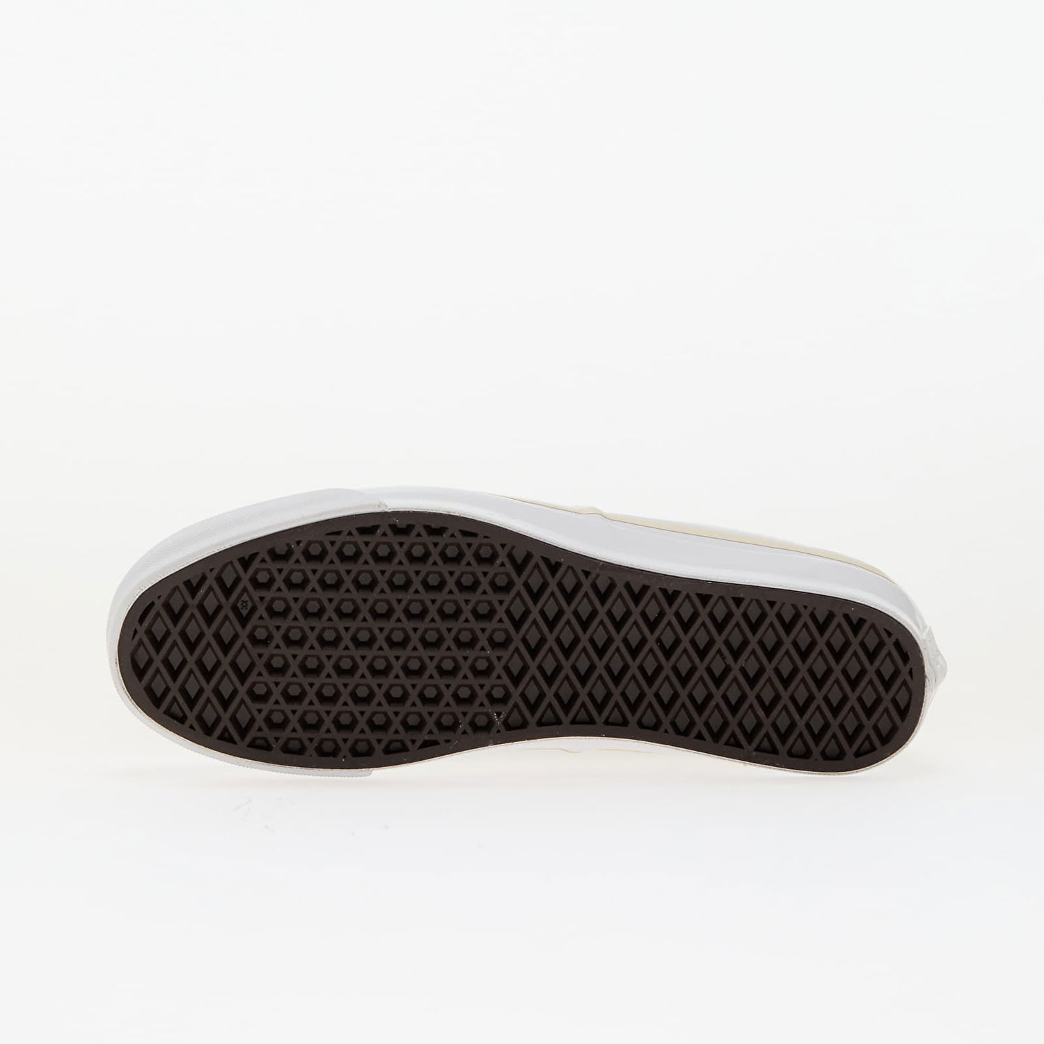 Sneakers och skor Vans LX Authentic 44 Kickdown Sashiko Vit | VN000D4YESS1, 1