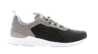Sneakers och skor Asics Gel-Lyte Runner Solebox Blue Carpenter Bee II Grå | H60VK-9090, 0