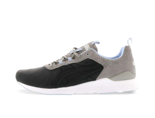 Sneakers och skor Asics Gel-Lyte Runner Solebox Blue Carpenter Bee II Grå | H60VK-9090