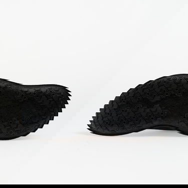 Sneakers och skor Craft Pacer 41 1/2 Svart | 1915026-999999, 1