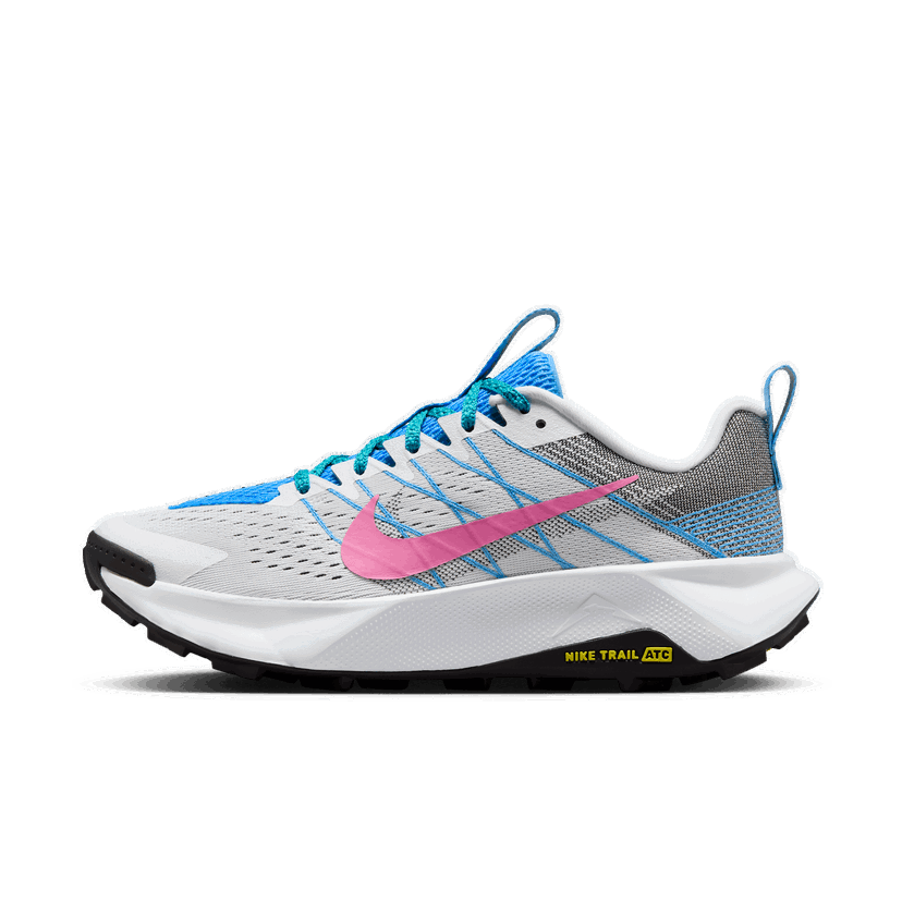 Sneakers och skor Nike Wildhorse 10 Vit | FV2337-100