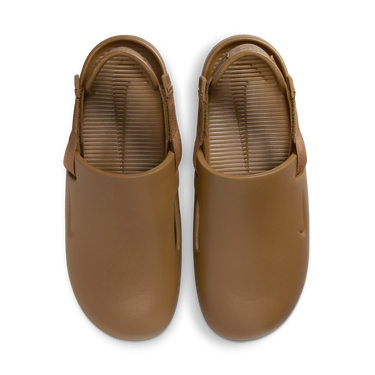 Sneakers och skor Nike Calm Brun | FD5131-201, 4