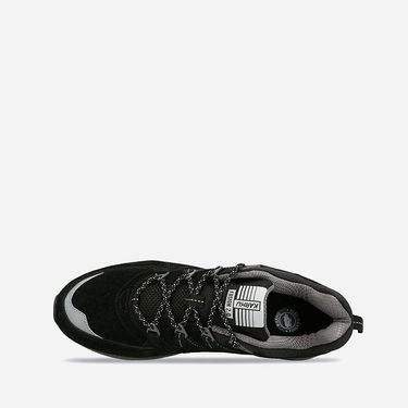 Sneakers och skor Karhu Fusion 2.0 Svart | F804018, 3