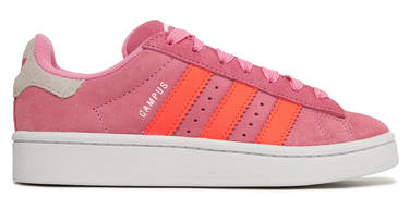 Sneakers och skor adidas Originals adidas Campus 00s GS Bliss Pink Rosa | IF3968, 0
