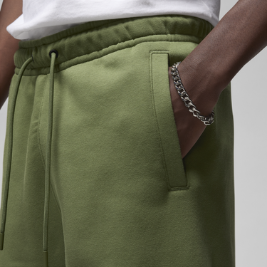 Träningsbyxor Nike Jordan Essentials Baseline - Grön | FD7345-340, 2