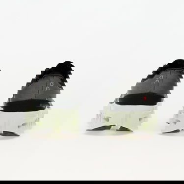 Sneakers och skor On Running Cloudeclipse W Svart | 3WD30092551, 4