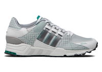 EQT Support Running 93 Consortium Livestock Grid