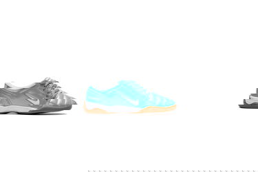 Sneakers och skor Nike TOTAL 90 III Blå | HQ2851-400, 0