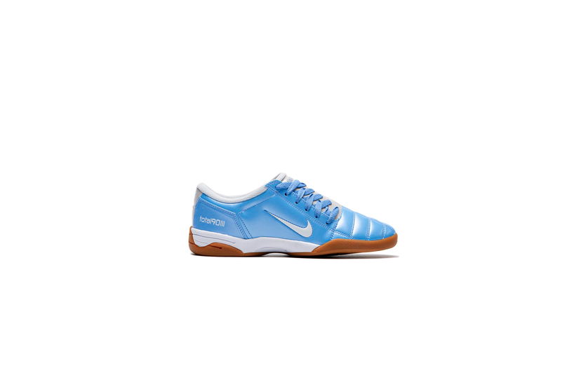 Sneakers och skor Nike TOTAL 90 III Blå | HQ2851-400