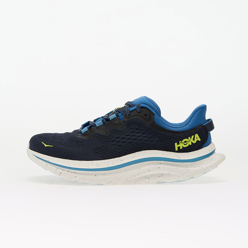 Sneakers och skor Hoka One One Kawana 2 Blå | 1147930-VFG